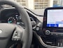 Ford Fiesta 1.0 EcoBoost Hybrid ST-Line X 125pk | Winter-, Visibilty-, Parking-, Seat-, Multi Media- & Driver Assistance Pack |
