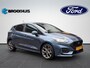 Ford Fiesta 1.0 EcoBoost Hybrid ST-Line X 125pk | Winter-, Visibilty-, Parking-, Seat-, Multi Media- & Driver Assistance Pack |