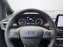 Ford Fiesta 1.0 EcoBoost Hybrid ST-Line X 125pk | Winter-, Visibilty-, Parking-, Seat-, Multi Media- & Driver Assistance Pack |