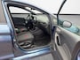 Ford Fiesta 1.0 EcoBoost Hybrid ST-Line X 125pk | Winter-, Visibilty-, Parking-, Seat-, Multi Media- & Driver Assistance Pack |