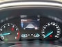 Ford Fiesta 1.0 EcoBoost Hybrid ST-Line X 125pk | Winter-, Visibilty-, Parking-, Seat-, Multi Media- & Driver Assistance Pack |
