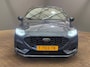 Ford Fiesta 1.0 EcoBoost Hybrid ST-Line X 125pk | B&O Audio | Winterpack | Navi | Keyless | Camera | Clima