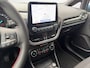 Ford Fiesta 1.0 EcoBoost Hybrid ST-Line X 125pk | Winter-, Visibilty-, Parking-, Seat-, Multi Media- & Driver Assistance Pack |