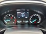 Ford Fiesta 1.0 EcoBoost Hybrid ST-Line X 125pk | Winter-, Visibilty-, Parking-, Seat-, Multi Media- & Driver Assistance Pack |