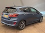 Ford Fiesta 1.0 EcoBoost Hybrid ST-Line X 125pk | B&O Audio | Winterpack | Navi | Keyless | Camera | Clima