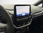 Ford Fiesta 1.0 EcoBoost Hybrid ST-Line X 125pk | Winter-, Visibilty-, Parking-, Seat-, Multi Media- & Driver Assistance Pack |