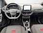 Ford Fiesta 1.0 EcoBoost Hybrid ST-Line X 125pk | Winter-, Visibilty-, Parking-, Seat-, Multi Media- & Driver Assistance Pack |
