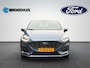 Ford Fiesta 1.0 EcoBoost Hybrid ST-Line X 125pk | Winter-, Visibilty-, Parking-, Seat-, Multi Media- & Driver Assistance Pack |