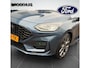 Ford Fiesta 1.0 EcoBoost Hybrid ST-Line X 125pk | Winter-, Visibilty-, Parking-, Seat-, Multi Media- & Driver Assistance Pack |