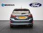 Ford Fiesta 1.0 EcoBoost Hybrid ST-Line X 125pk | Winter-, Visibilty-, Parking-, Seat-, Multi Media- & Driver Assistance Pack |