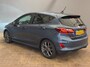 Ford Fiesta 1.0 EcoBoost Hybrid ST-Line X 125pk | B&O Audio | Winterpack | Navi | Keyless | Camera | Clima