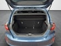 Ford Fiesta 1.0 EcoBoost Hybrid ST-Line X 125pk | Winter-, Visibilty-, Parking-, Seat-, Multi Media- & Driver Assistance Pack |
