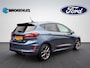 Ford Fiesta 1.0 EcoBoost Hybrid ST-Line X 125pk | Winter-, Visibilty-, Parking-, Seat-, Multi Media- & Driver Assistance Pack |
