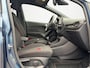 Ford Fiesta 1.0 EcoBoost Hybrid ST-Line X 125pk | Winter-, Visibilty-, Parking-, Seat-, Multi Media- & Driver Assistance Pack |