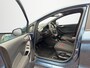 Ford Fiesta 1.0 EcoBoost Hybrid ST-Line X 125pk | Winter-, Visibilty-, Parking-, Seat-, Multi Media- & Driver Assistance Pack |