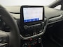 Ford Fiesta 1.0 EcoBoost Hybrid ST-Line X 125pk | Winter-, Visibilty-, Parking-, Seat-, Multi Media- & Driver Assistance Pack |