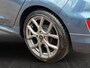Ford Fiesta 1.0 EcoBoost Hybrid ST-Line X 125pk | Winter-, Visibilty-, Parking-, Seat-, Multi Media- & Driver Assistance Pack |