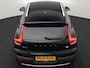 Volvo XC40 T4 Plus Bright Plug In Hybrid 211pk Dealer O.H PHEV | Trekhaak Af Fabriek | Adaptive Cruise | Camera | Harman & Kardon | Comfortstoelen Memory & Verwarmd | Keyless | Blis | Apple Carplay | Stuur verwarmd | Navigatie | Virtual | DAB |