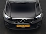 Volvo XC40 T4 Plus Bright Plug In Hybrid 211pk Dealer O.H PHEV | Trekhaak Af Fabriek | Adaptive Cruise | Camera | Harman & Kardon | Comfortstoelen Memory & Verwarmd | Keyless | Blis | Apple Carplay | Stuur verwarmd | Navigatie | Virtual | DAB |