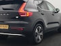 Volvo XC40 T4 Plus Bright Plug In Hybrid 211pk Dealer O.H PHEV | Trekhaak Af Fabriek | Adaptive Cruise | Camera | Harman & Kardon | Comfortstoelen Memory & Verwarmd | Keyless | Blis | Apple Carplay | Stuur verwarmd | Navigatie | Virtual | DAB |
