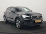 Volvo XC40 T4 Plus Bright Plug In Hybrid 211pk Dealer O.H PHEV | Trekhaak Af Fabriek | Adaptive Cruise | Camera | Harman & Kardon | Comfortstoelen Memory & Verwarmd | Keyless | Blis | Apple Carplay | Stuur verwarmd | Navigatie | Virtual | DAB |