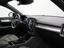 Volvo XC40 T4 Plus Bright Plug In Hybrid 211pk Dealer O.H PHEV | Trekhaak Af Fabriek | Adaptive Cruise | Camera | Harman & Kardon | Comfortstoelen Memory & Verwarmd | Keyless | Blis | Apple Carplay | Stuur verwarmd | Navigatie | Virtual | DAB |