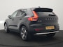 Volvo XC40 T4 Plus Bright Plug In Hybrid 211pk Dealer O.H PHEV | Trekhaak Af Fabriek | Adaptive Cruise | Camera | Harman & Kardon | Comfortstoelen Memory & Verwarmd | Keyless | Blis | Apple Carplay | Stuur verwarmd | Navigatie | Virtual | DAB |