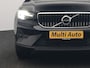 Volvo XC40 T4 Plus Bright Plug In Hybrid 211pk Dealer O.H PHEV | Trekhaak Af Fabriek | Adaptive Cruise | Camera | Harman & Kardon | Comfortstoelen Memory & Verwarmd | Keyless | Blis | Apple Carplay | Stuur verwarmd | Navigatie | Virtual | DAB |