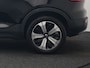 Volvo XC40 T4 Plus Bright Plug In Hybrid 211pk Dealer O.H PHEV | Trekhaak Af Fabriek | Adaptive Cruise | Camera | Harman & Kardon | Comfortstoelen Memory & Verwarmd | Keyless | Blis | Apple Carplay | Stuur verwarmd | Navigatie | Virtual | DAB |