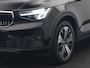 Volvo XC40 T4 Plus Bright Plug In Hybrid 211pk Dealer O.H PHEV | Trekhaak Af Fabriek | Adaptive Cruise | Camera | Harman & Kardon | Comfortstoelen Memory & Verwarmd | Keyless | Blis | Apple Carplay | Stuur verwarmd | Navigatie | Virtual | DAB |