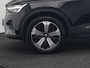 Volvo XC40 T4 Plus Bright Plug In Hybrid 211pk Dealer O.H PHEV | Trekhaak Af Fabriek | Adaptive Cruise | Camera | Harman & Kardon | Comfortstoelen Memory & Verwarmd | Keyless | Blis | Apple Carplay | Stuur verwarmd | Navigatie | Virtual | DAB |