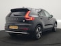 Volvo XC40 T4 Plus Bright Plug In Hybrid 211pk Dealer O.H PHEV | Trekhaak Af Fabriek | Adaptive Cruise | Camera | Harman & Kardon | Comfortstoelen Memory & Verwarmd | Keyless | Blis | Apple Carplay | Stuur verwarmd | Navigatie | Virtual | DAB |