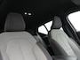 Volvo XC40 T4 Plus Bright Plug In Hybrid 211pk Dealer O.H PHEV | Trekhaak Af Fabriek | Adaptive Cruise | Camera | Harman & Kardon | Comfortstoelen Memory & Verwarmd | Keyless | Blis | Apple Carplay | Stuur verwarmd | Navigatie | Virtual | DAB |