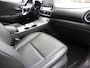 Hyundai Kona Electric EV Premium 64 kWh Leer | Camera | Stoelvent. en verw. | LMV | 1e eig | NL auto