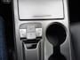 Hyundai Kona Electric EV Premium 64 kWh Leer | Camera | Stoelvent. en verw. | LMV | 1e eig | NL auto
