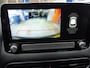 Hyundai Kona Electric EV Premium 64 kWh Leer | Camera | Stoelvent. en verw. | LMV | 1e eig | NL auto