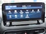 Hyundai Kona Electric EV Premium 64 kWh Leer | Camera | Stoelvent. en verw. | LMV | 1e eig | NL auto