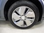 Hyundai Kona Electric EV Premium 64 kWh Leer | Camera | Stoelvent. en verw. | LMV | 1e eig | NL auto