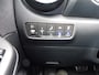 Hyundai Kona Electric EV Premium 64 kWh Leer | Camera | Stoelvent. en verw. | LMV | 1e eig | NL auto