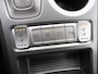 Hyundai Kona Electric EV Premium 64 kWh Leer | Camera | Stoelvent. en verw. | LMV | 1e eig | NL auto