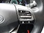 Hyundai Kona Electric EV Premium 64 kWh Leer | Camera | Stoelvent. en verw. | LMV | 1e eig | NL auto