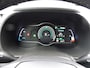 Hyundai Kona Electric EV Premium 64 kWh Leer | Camera | Stoelvent. en verw. | LMV | 1e eig | NL auto