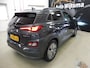 Hyundai Kona Electric EV Premium 64 kWh Leer | Camera | Stoelvent. en verw. | LMV | 1e eig | NL auto