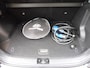 Hyundai Kona Electric EV Premium 64 kWh Leer | Camera | Stoelvent. en verw. | LMV | 1e eig | NL auto