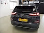 Hyundai Kona Electric EV Premium 64 kWh Leer | Camera | Stoelvent. en verw. | LMV | 1e eig | NL auto