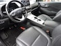 Hyundai Kona Electric EV Premium 64 kWh Leer | Camera | Stoelvent. en verw. | LMV | 1e eig | NL auto