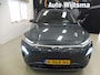 Hyundai Kona Electric EV Premium 64 kWh Leer | Camera | Stoelvent. en verw. | LMV | 1e eig | NL auto