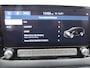 Hyundai Kona Electric EV Premium 64 kWh Leer | Camera | Stoelvent. en verw. | LMV | 1e eig | NL auto