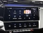 Peugeot 308 SW GT 1.6 Plug-in Hybrid 180pk Automaat | Navigatie | 360° Camera | Handsfree Achterklep | Keyless | Stoel- en stuurverwarming | Matrix LED koplampen | Adaptieve Cruise Control | Sportstoel Leder/Alcantara elektrisch+massage+geheugen | Climate Control | Parkeersensoren v+a | Dodehoeksensor | Draadloze Apple CarPlay / Android Auto | Donker getint glas | 18" lichtmetalen velgen |