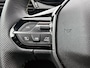 Peugeot 308 SW GT 1.6 Plug-in Hybrid 180pk Automaat | Navigatie | 360° Camera | Handsfree Achterklep | Keyless | Stoel- en stuurverwarming | Matrix LED koplampen | Adaptieve Cruise Control | Sportstoel Leder/Alcantara elektrisch+massage+geheugen | Climate Control | Parkeersensoren v+a | Dodehoeksensor | Draadloze Apple CarPlay / Android Auto | Donker getint glas | 18" lichtmetalen velgen |
